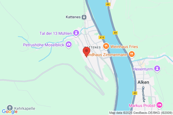 Assekuranz Büro Hartung GmbH