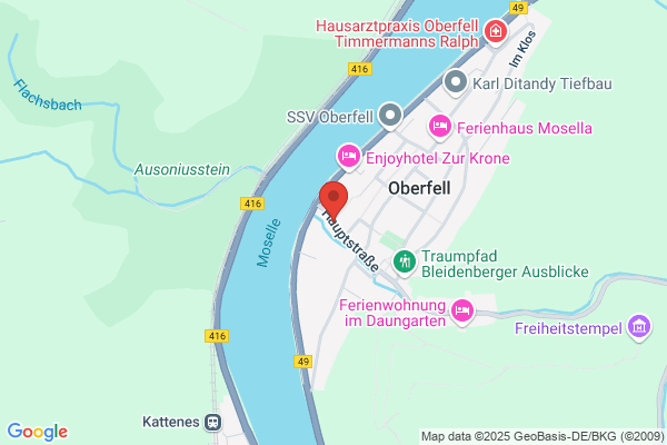 Elektro-Neubusch GmbH