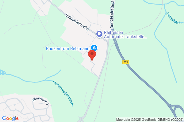 Fahrzeugservice Reif