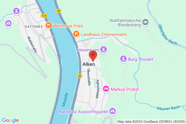 Friseur die H Spitze