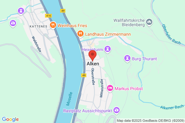 Heinz-Erwin Thelen