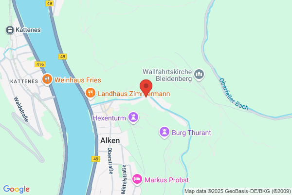 Lernwerkstatt