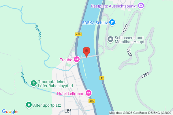 Liesenfeld
