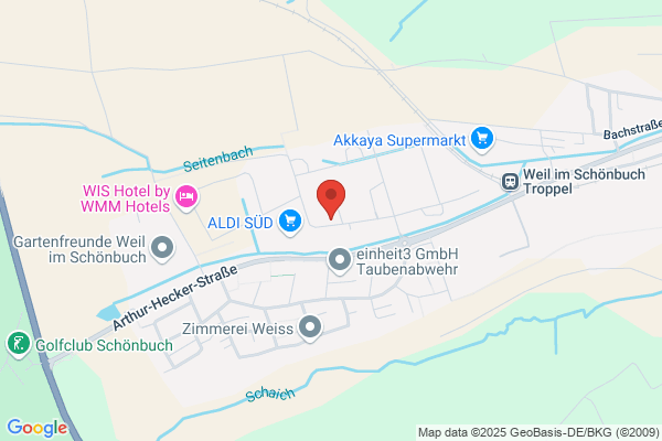 NEFF Antriebstechnik Automation GmbH Fischer S.