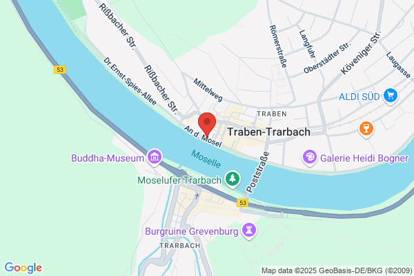 Thelen GmbH