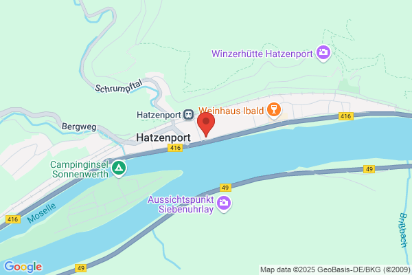 Weingut -Brunnenhof-