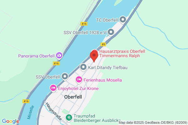 mehrgenerationen-kulturverband.org