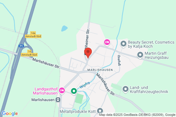 IMEX Bautenschutz & WS Bedachung