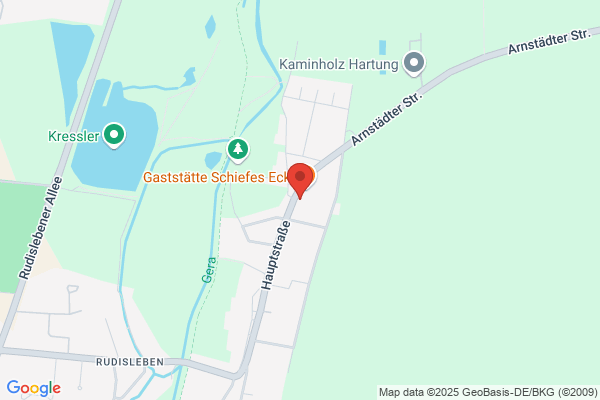 Dachdeckermeisterbetrieb Nötzel Dieter und Sohn