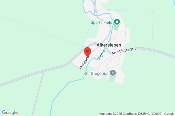 Elxleben