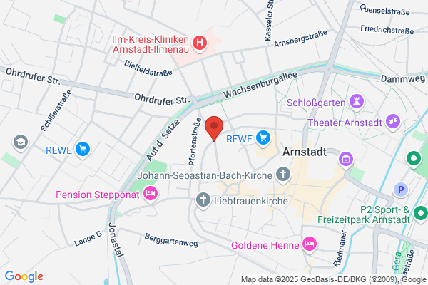 KS Itzenplitz Kommunikationssysteme