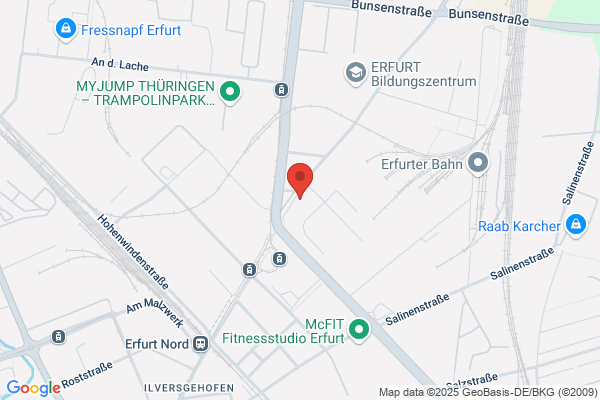 Lehmann + Partner GmbH