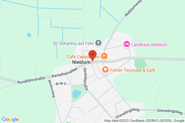 Ikn Immobilien Kontor Nord