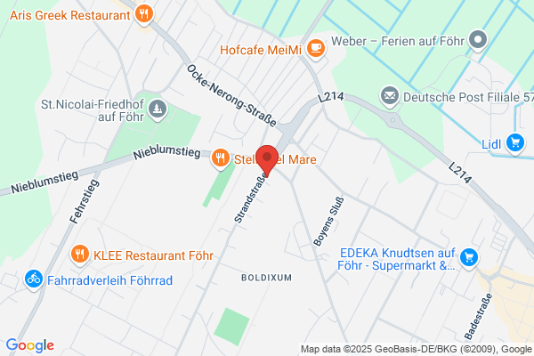 ESB GmbH