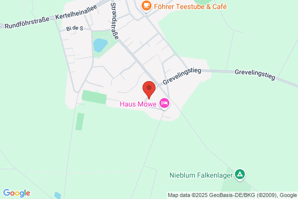 Grüner Daumen Gartenpflege & Hausmeisterservice