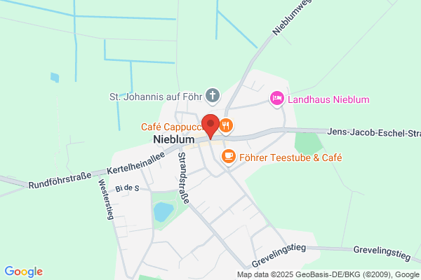 M und M Vermieterservice