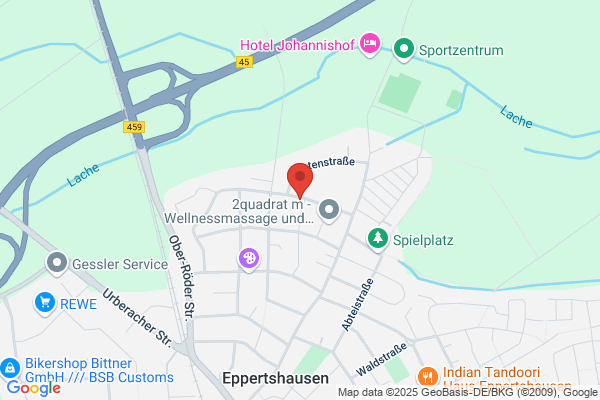 Groh u. Partner GmbH