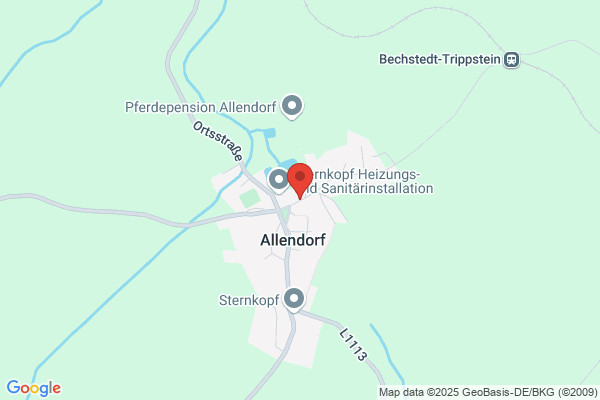 Falk Bach