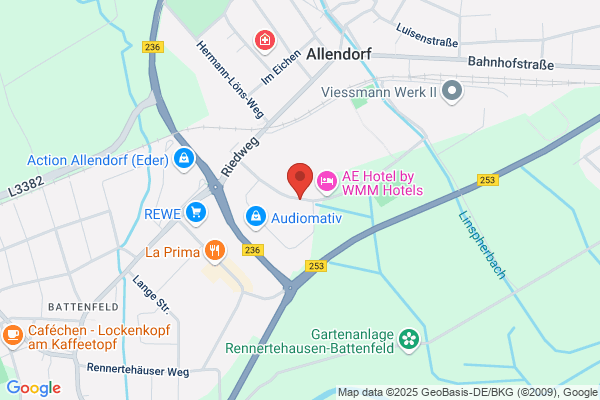 Jelgin Elektrotechnik