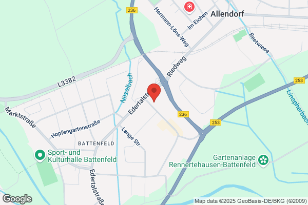 REWE