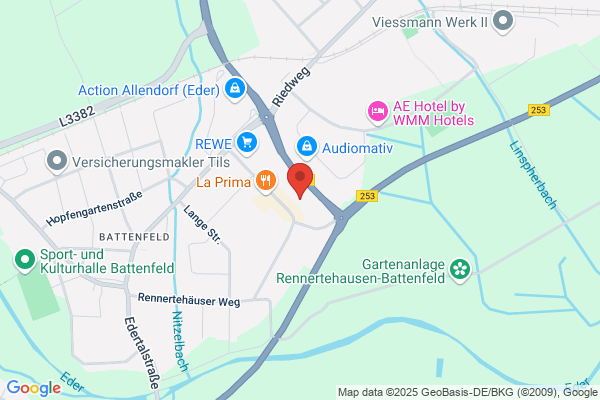 dm-drogerie markt