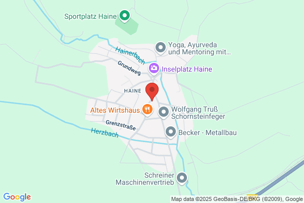 A-L-V Konzept