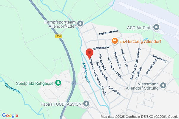 earlyconsult GmbH & Co KG