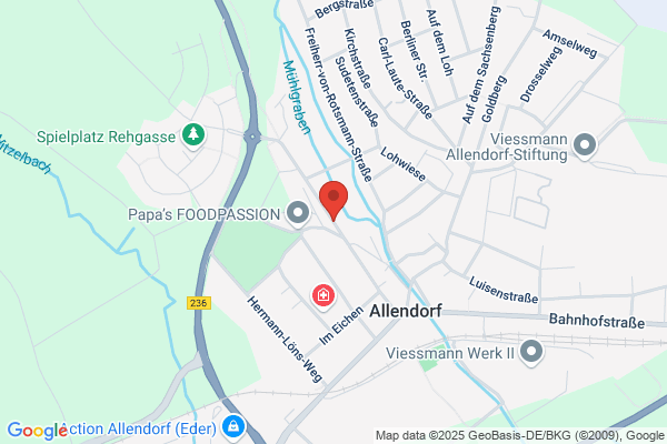 Allendorf