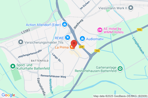 BSR-Service Fahrschule GmbH