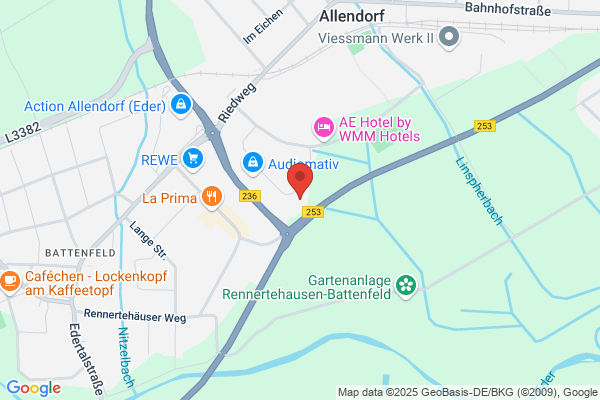 COOL EXPERT- Friedhelm Meyer GmbH & Co. KG