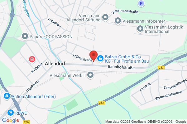 Hundepflege und Zubehör Andrea Huft