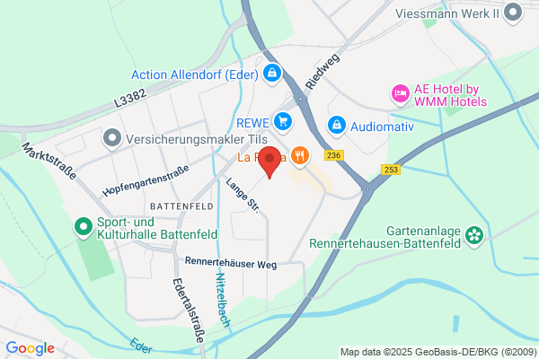 KBM GmbH