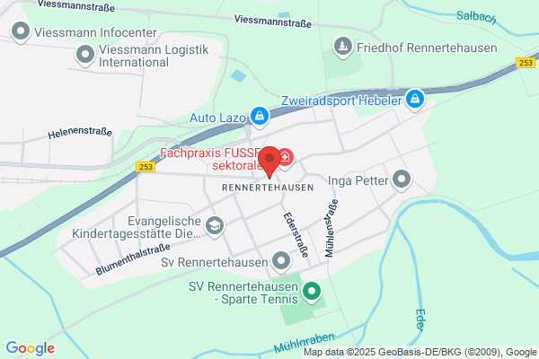 Kluge