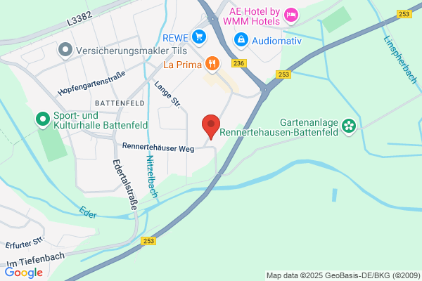 Weiß Herbert GmbH