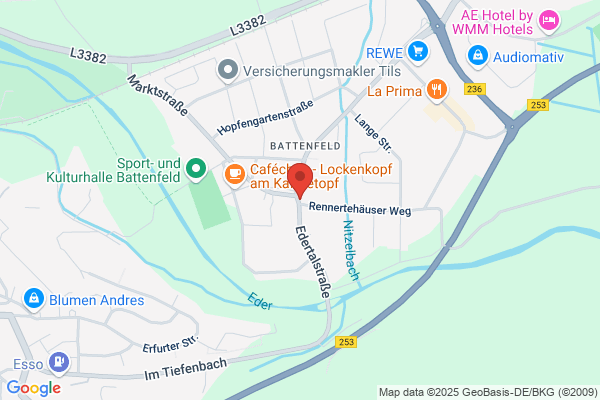 Specht GmbH