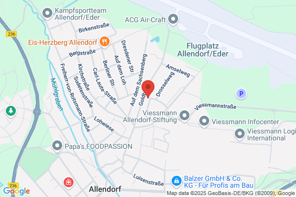 Zienert-Pfuhl