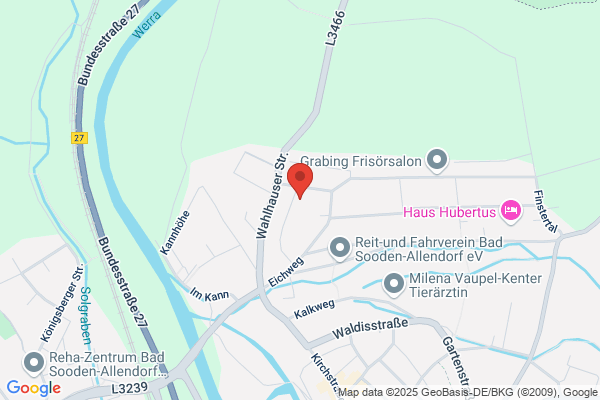 Schönwandt GmbH