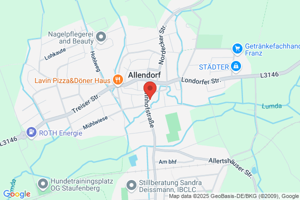 ATR Automatisierungstechnik Rausch GmbH