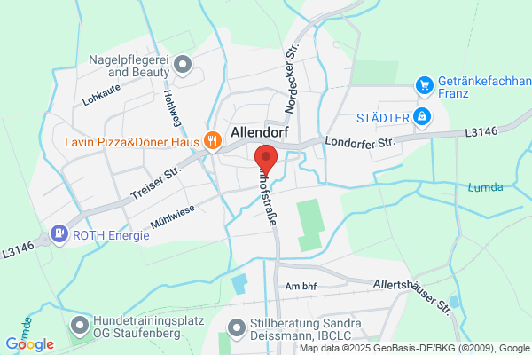 Dipl.-Ing. Manfred Platz