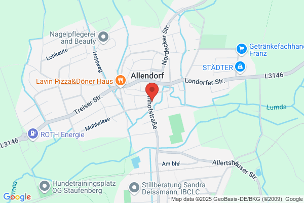 Fahrschule Rüdiger Magel