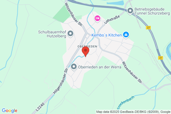 Häuslicher Senioren- u. Krankenpflegedienst Sturm & Breitfelder GbR