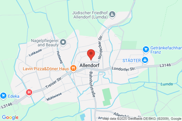 KW Dienstleistungen Saubermäuse