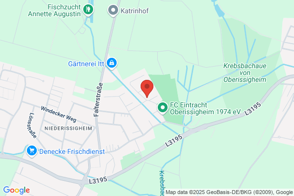Kapitell GmbH