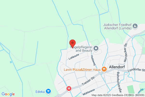 Kramolisch Verwaltung GmbH
