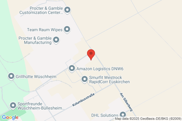 Physioderm GmbH & Co. KG