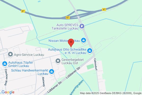 Qualitex, Bünnig u. Köllner