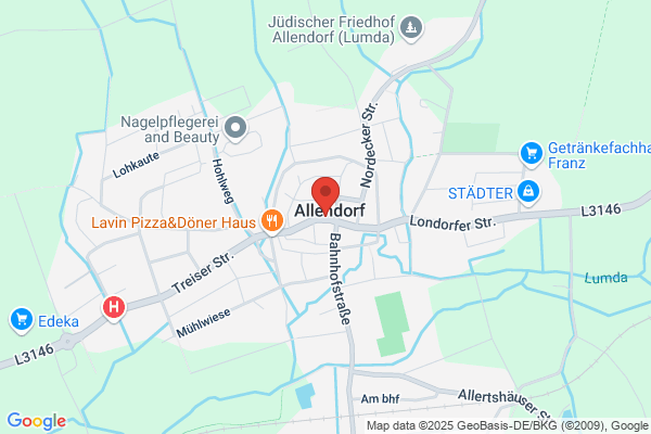 Waltraud`s Boutique