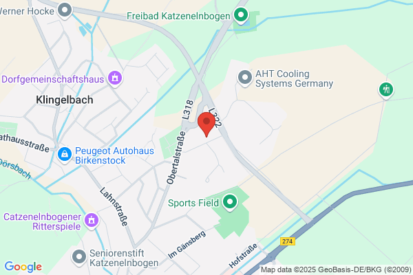 Fischer Surface Technologies GmbH