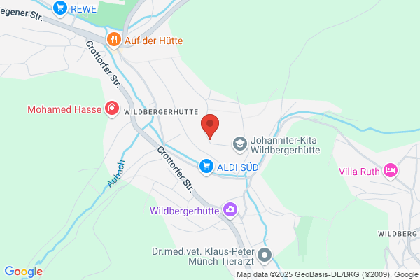 JITS Marketing und Logistic GmbH