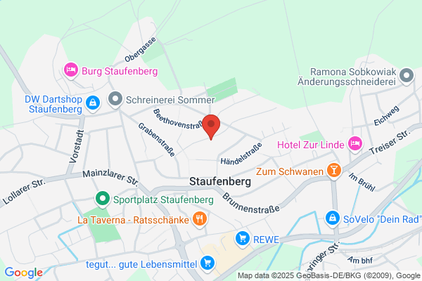Knispel Haustechnik GmbH